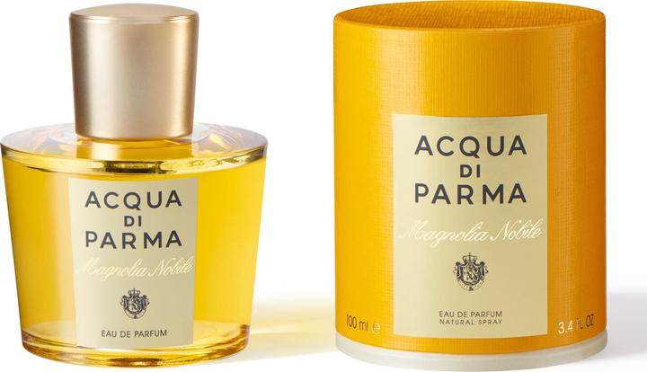 Image du produit Acqua Di Parma Iris Nobile (Eau de parfum, 100 ml)