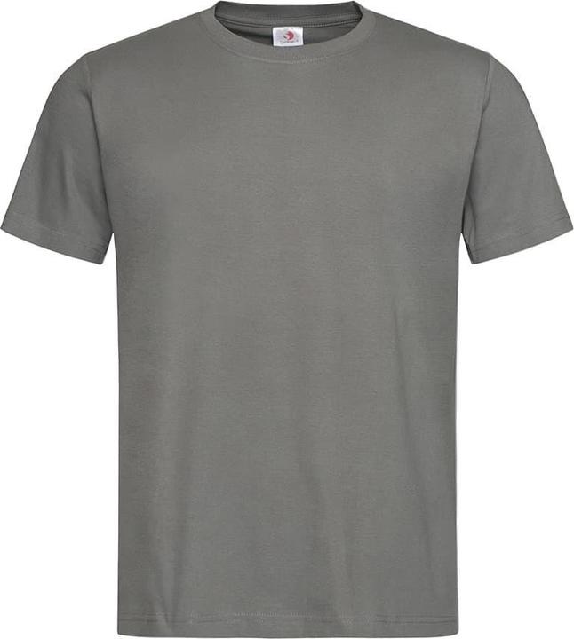 Stedman Klassik TShirt