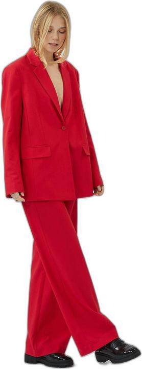 Actual product image Minimum 's blazer arky 9263 (36)
