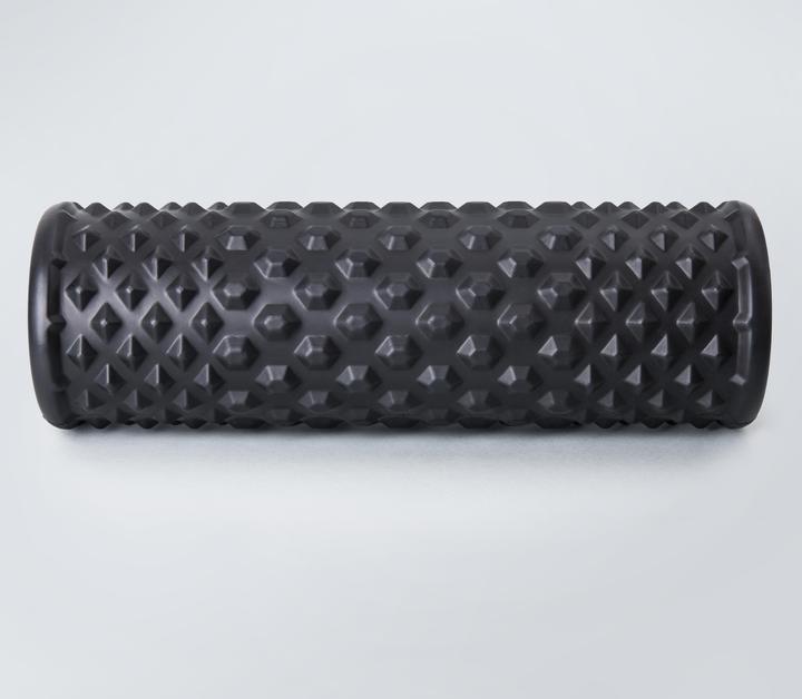 Immagine prodotto Decathlon MR 500 HARD