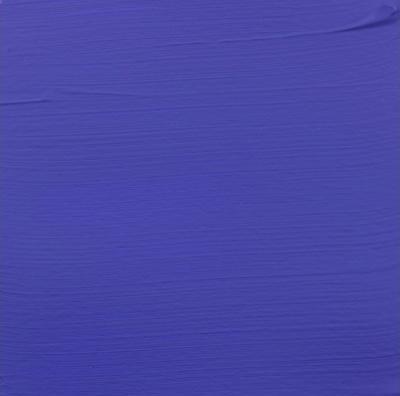 Actual product image Amsterdam Acrylic Paint Standard Series (Ultramarine violet light, 120 ml)