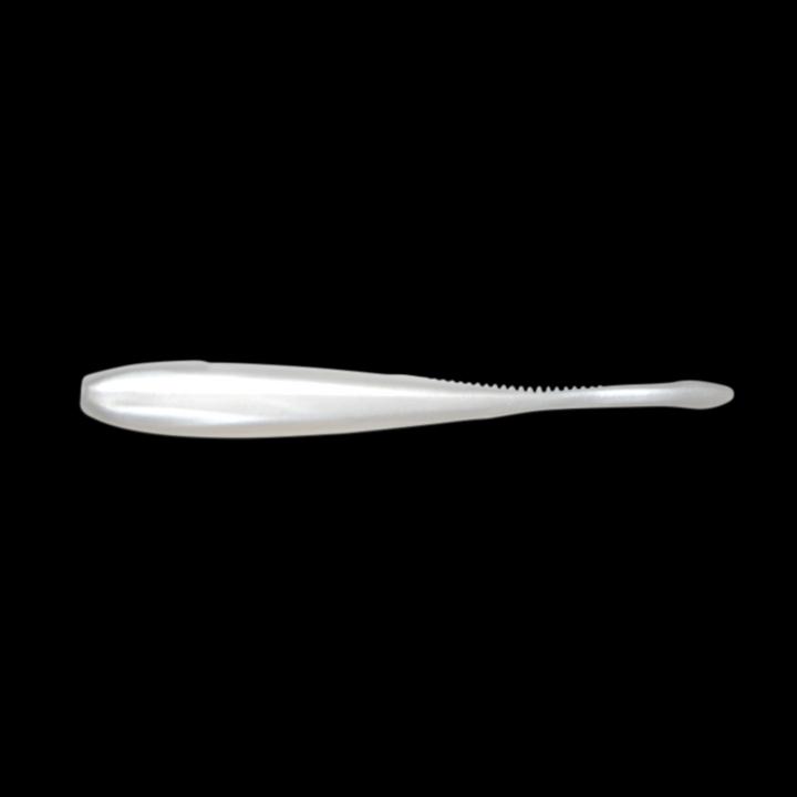 Produktbild HRH Toppies Pintius