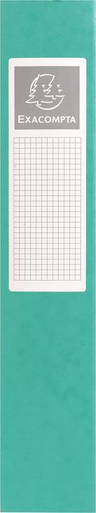 Produktbild Exacompta Archivbox (A4)