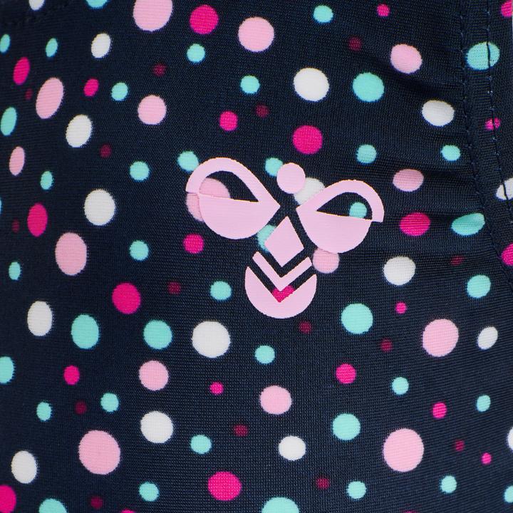 Image du produit hummel Filippa Maillot De Bain (86)