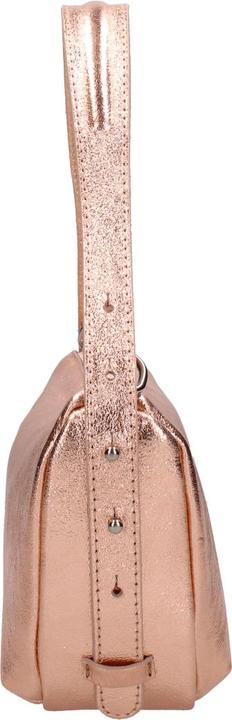 Produktbild Roberta Rossi Rr220722823Fbg
