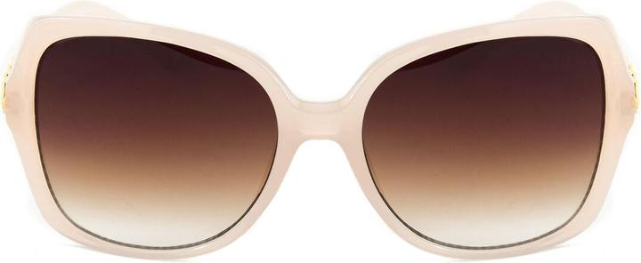 Actual product image Guess Women's sunglasses GF0413-57F