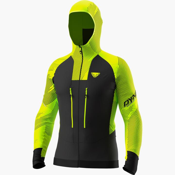 Produktbild Dynafit Mezzalama Race (L)