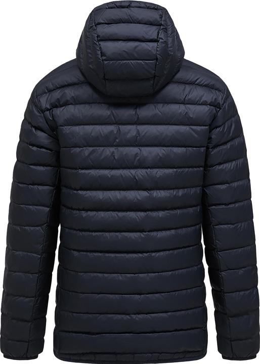Actual product image Peak Performance Down Liner Hoodie (M)