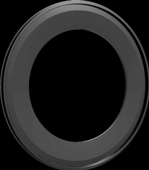 Image du produit Haida M15 Adapter Ring 67mm (Support de filtre obectif, 67 mm)