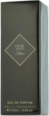 Image du produit By Kilian Fievre Verte Refill (Eau de parfum, 100 ml)