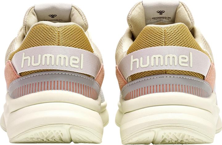 Image du produit hummel Reach 300 Dentelle Recyclée Jr (36)