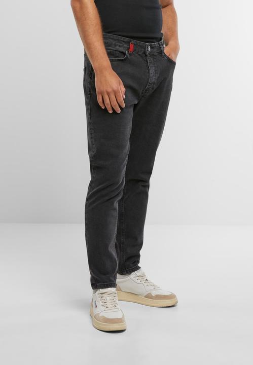 Produktbild Sony 2Y Basic Slim Fit Denim - 81087 (28)