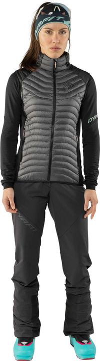 Immagine prodotto Dynafit Gilet Speed Insualtion (L)