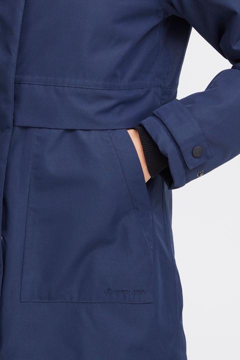 Actual product image North Bend NBMalika - 233703MMM (40)
