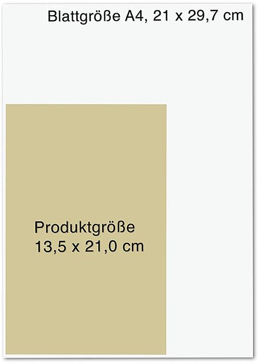 Actual product image Rosa und Leo (German, Charlotte Roth, 2023)