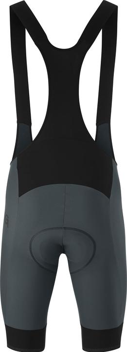 Image du produit Gonso Sitivo (M)