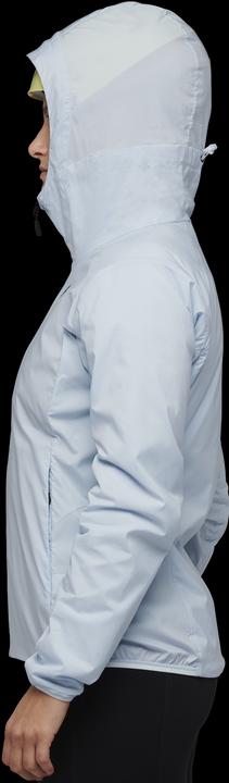 Actual product image Black Diamond Alpine Start Insulated Hoodie (XL)