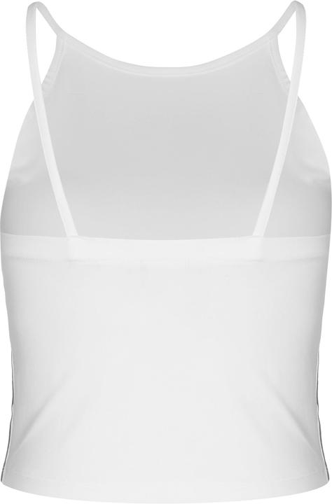 Actual product image adidas Originals Adicolor - 83561 (32)