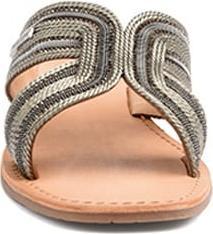 Actual product image LES 3552265 (41)