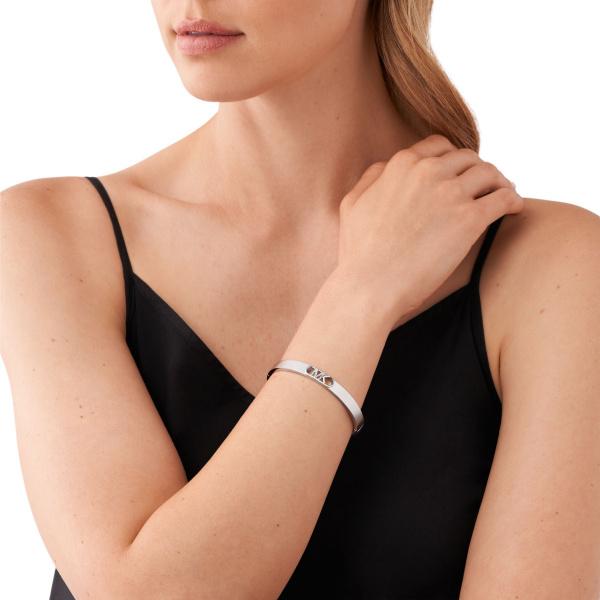 Image du produit Michael Kors Bangle (17 cm, Métal)
