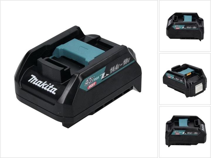 Produktbild Makita 191C10-7 (18 V)
