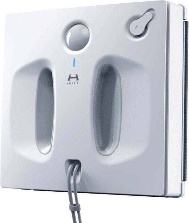 Actual product image Window Cleaning Robot