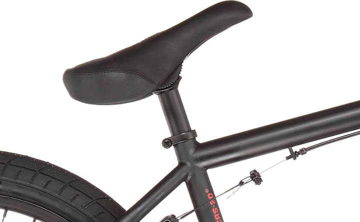 Produktbild Wethepeople CRS 20 (20.25")