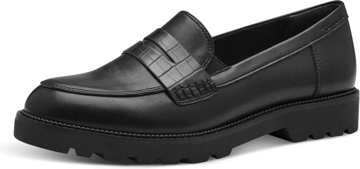 Immagine prodotto Tamaris Da. pantofole (36)