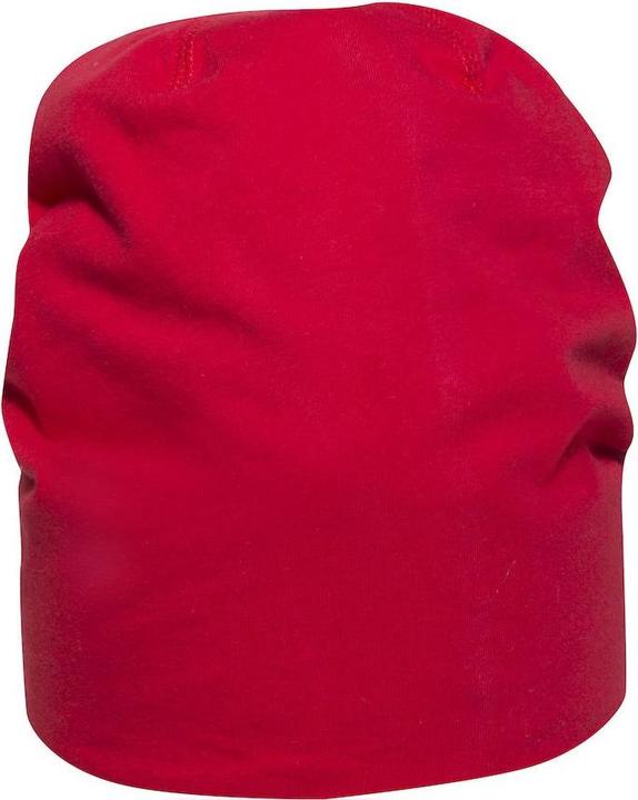Rot