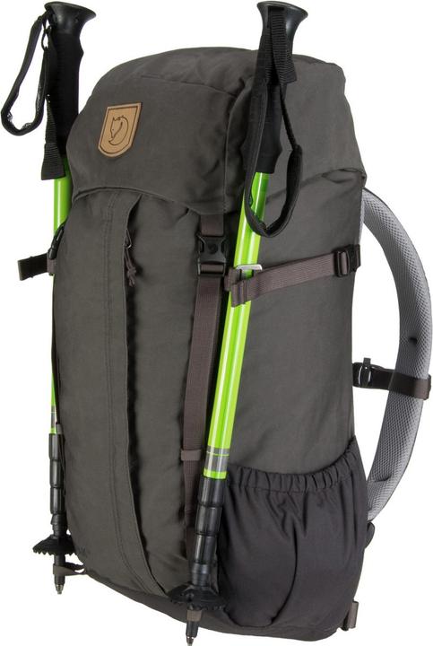 Actual product image Fjällräven Kaipak 28 (28 l)