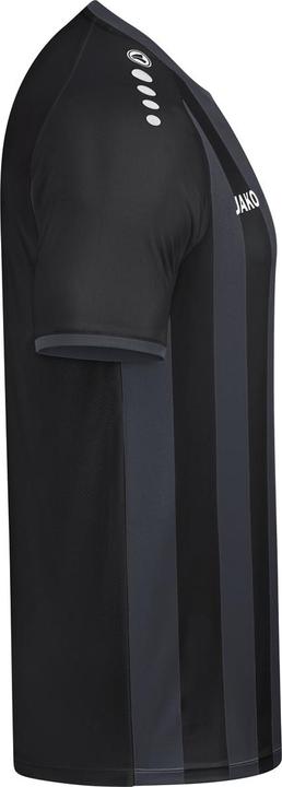 Produktbild JAKO Trikot Inter KA (164)