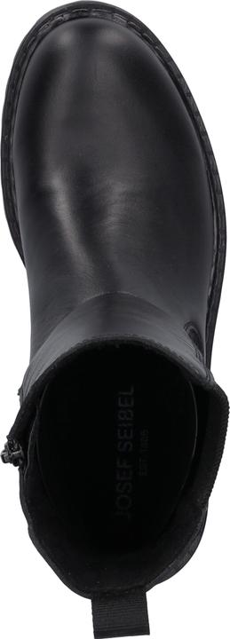 Produktbild Josef Seibel 85212-MI9613 (39)