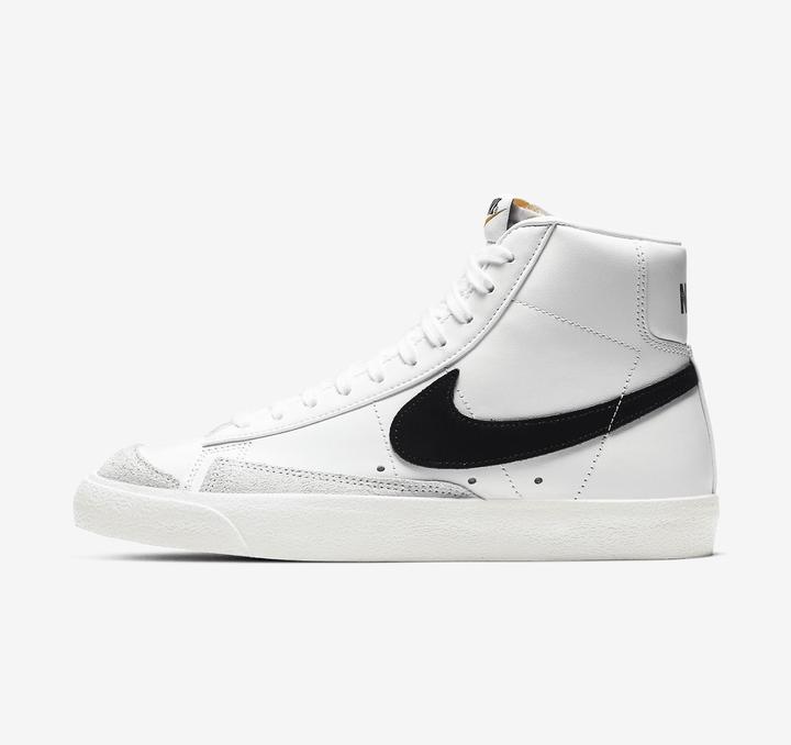 Image du produit Nike 77 (38)