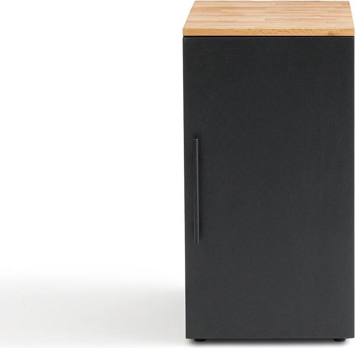 Immagine prodotto La Redoute Interieurs Hiba (Ø 70 cm)