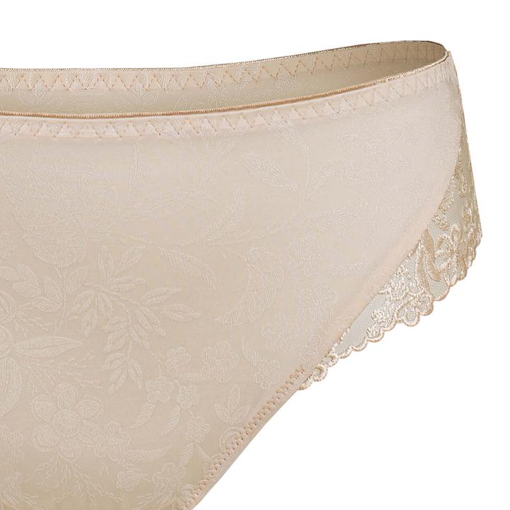Produktbild Ulla Jasmin Slip (48, 4XL, Einzelpack)