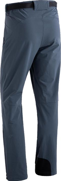 Produktbild Maier Sports Naturno (L)