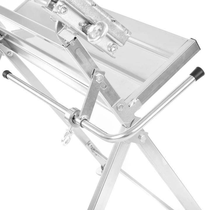 Immagine prodotto Hecht 902 Cavallo di sega (10 cm, 100 cm)