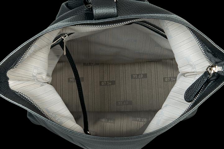 Produktbild 0714 Claudia (15 l)
