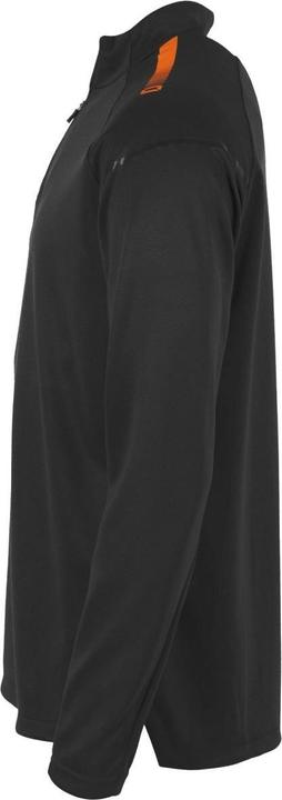 Image du produit Stanno Top First 1/4 Zip (152)