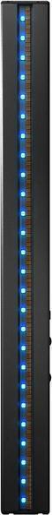 Actual product image Harlowe Blade 10 RGB & Bi-Colour (Studio light)