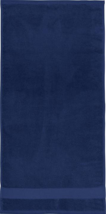 Actual product image Erwin Müller Sindelfingen (70 x 140 cm)