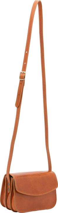 Actual product image Fratelli 5511