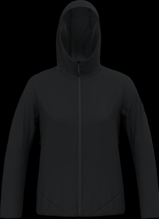 Produktbild Salewa Fanes 2 Layers Powertex 2 In 1 Jacke Da (42)