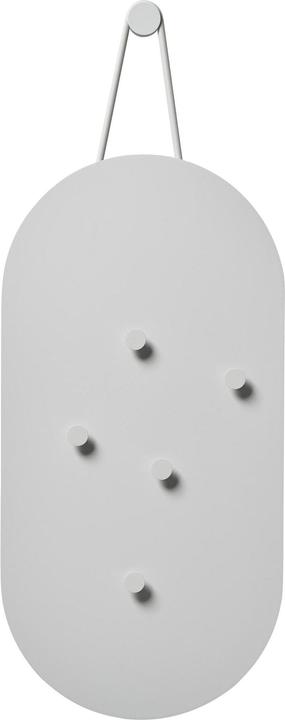 Produktbild Zone Denmark Memotafel (Magnetfolie, 60 x 30 cm)