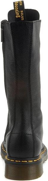 Actual product image Dr. Martens 1B99 Virginia (36)