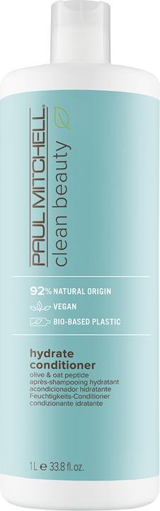 Paul Mitchell Hydrate Conditioner (1000 ml)