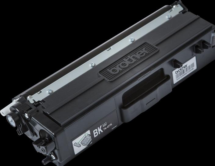 Immagine prodotto Brother Tn-421bk (FC)
