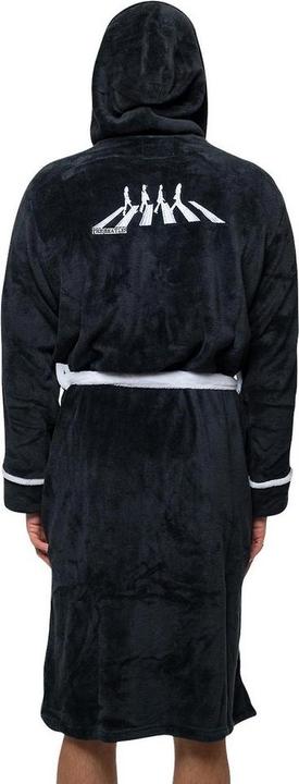 Image du produit Robe de chambre (M, L)