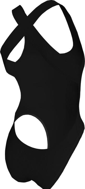 Immagine prodotto Nike Elevato Essenziale (S)