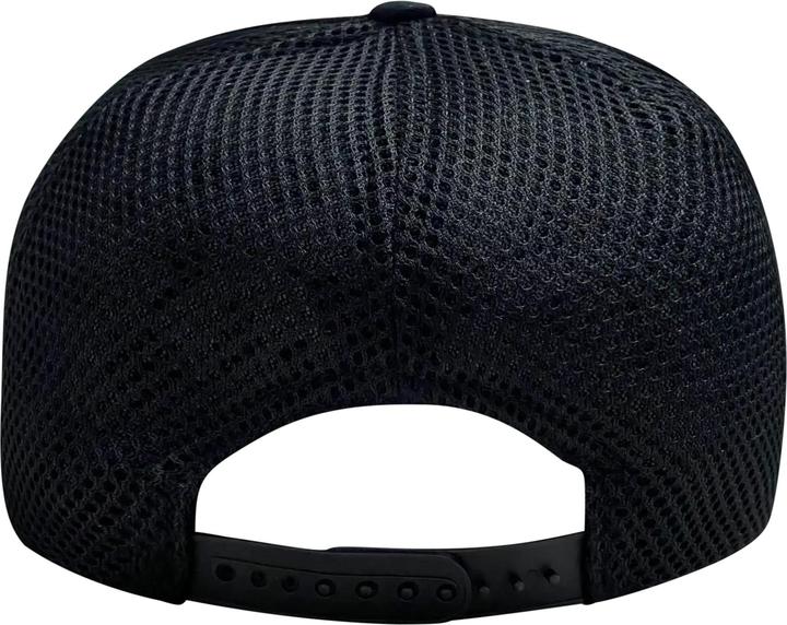 Produktbild Hogwarts Snapback Mütze College (One Size)